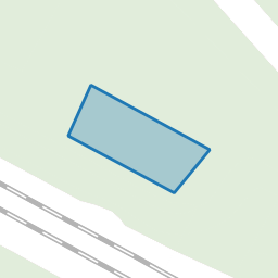 Perceel HLN01-R-3439
