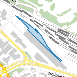 Perceel HLN01-R-3444