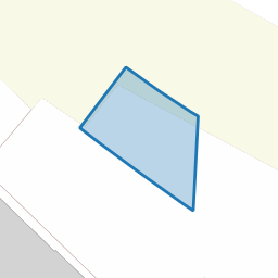 Perceel HLN01-R-3446