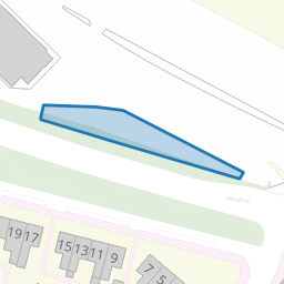 Perceel HLN01-R-3449