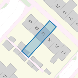 Perceel HLN01-R-3477