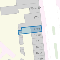 Perceel HLN01-R-3490