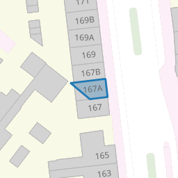 Perceel HLN01-R-3498