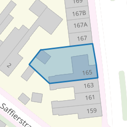 Perceel HLN01-R-3501