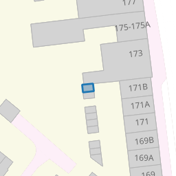 Perceel HLN01-R-3502