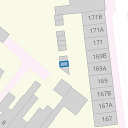 Perceel HLN01-R-3505