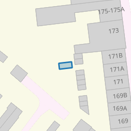 Perceel HLN01-R-3507