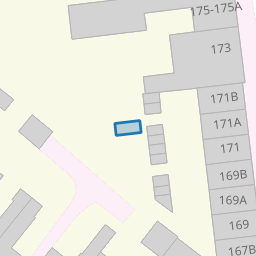 Perceel HLN01-R-3508