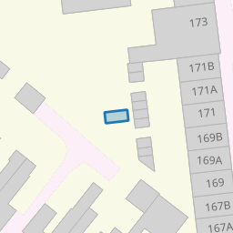 Perceel HLN01-R-3510