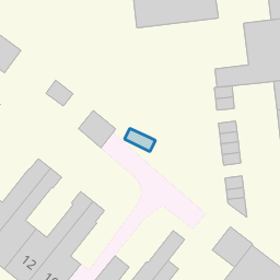 Perceel HLN01-R-3514