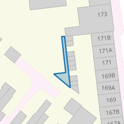 Perceel HLN01-R-3515