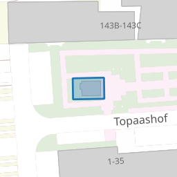 Perceel HLN01-R-3517