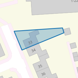 Perceel HLN01-R-3520