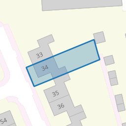 Perceel HLN01-R-3521