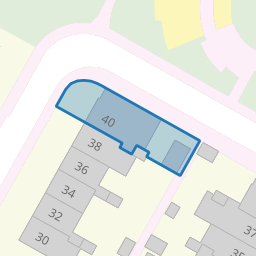 Perceel HLN01-R-3531