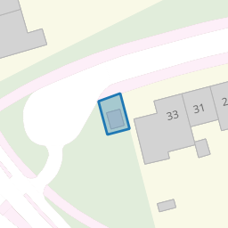 Perceel HLN01-R-3547