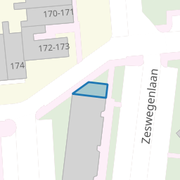 Perceel HLN01-R-3549