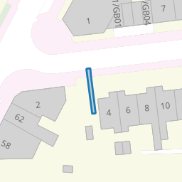 Perceel HLN01-R-3551