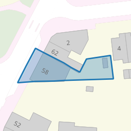 Perceel HLN01-R-3553