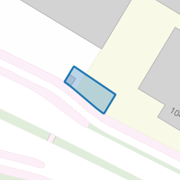 Perceel HLN01-R-3560