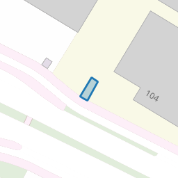 Perceel HLN01-R-3561