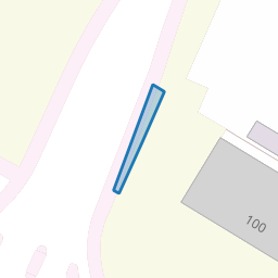 Perceel HLN01-R-3562