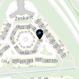Appartement HLN01 R 3579 2