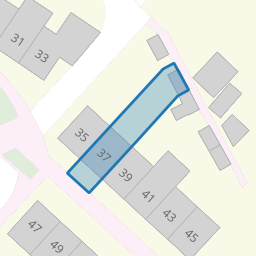 Perceel HLN01-R-3589