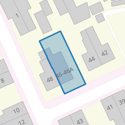 Perceel HLN01-R-3598