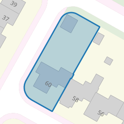 Perceel HLN01-R-3601