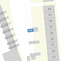 Perceel HLN01-R-3618