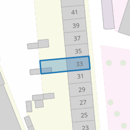 Perceel HLN01-R-3622