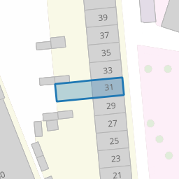 Perceel HLN01-R-3623