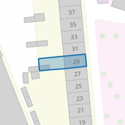 Perceel HLN01-R-3625