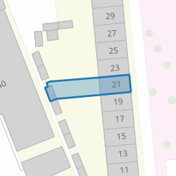 Perceel HLN01-R-3629