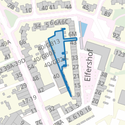 Perceel HLN01-R-3635