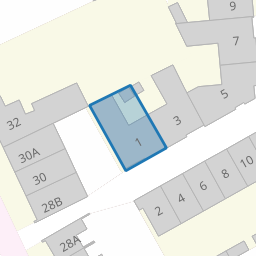 Perceel HLN01-R-3638