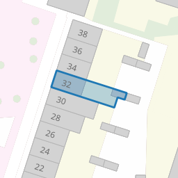 Perceel HLN01-R-3649