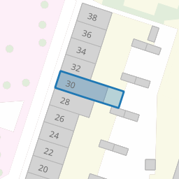 Perceel HLN01-R-3650