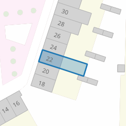 Perceel HLN01-R-3656