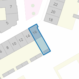 Perceel HLN01-R-3662