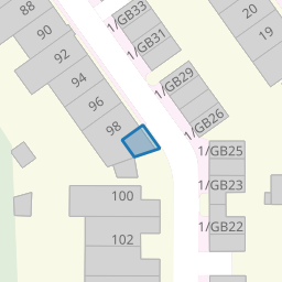 Perceel HLN01-R-3679