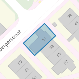 Perceel HLN01-R-3683