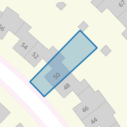 Perceel HLN01-R-3699