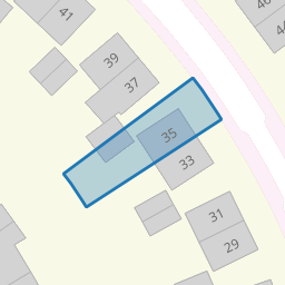 Perceel HLN01-R-3714