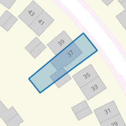 Perceel HLN01-R-3715