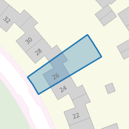 Perceel HLN01-R-3727