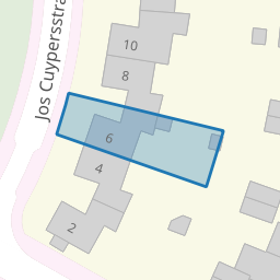 Perceel HLN01-R-3737