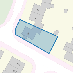 Perceel HLN01-R-3739