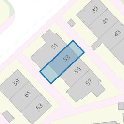 Perceel HLN01-R-3744